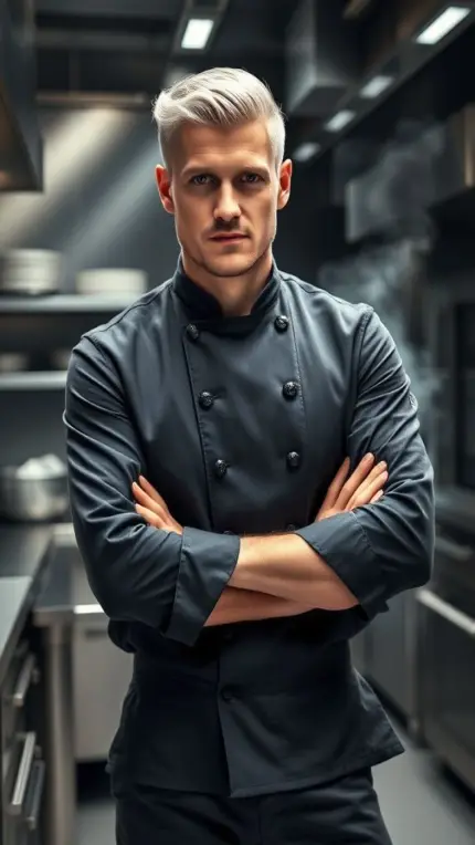 Anders Dahl