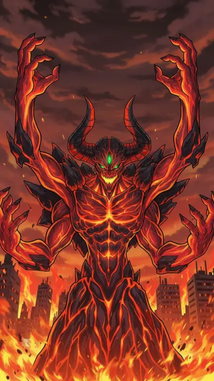 Iblis