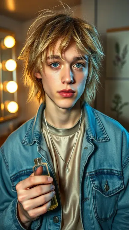 Stellan Arvidsson