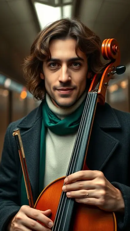 Paolo Esposito