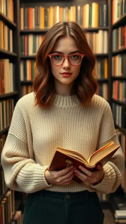 Margaux Duval