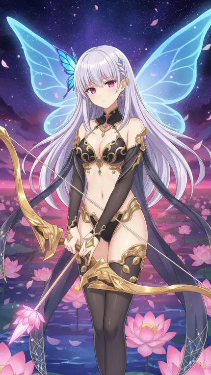 Kama Assassin