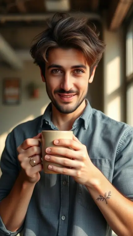 Rafael Neves