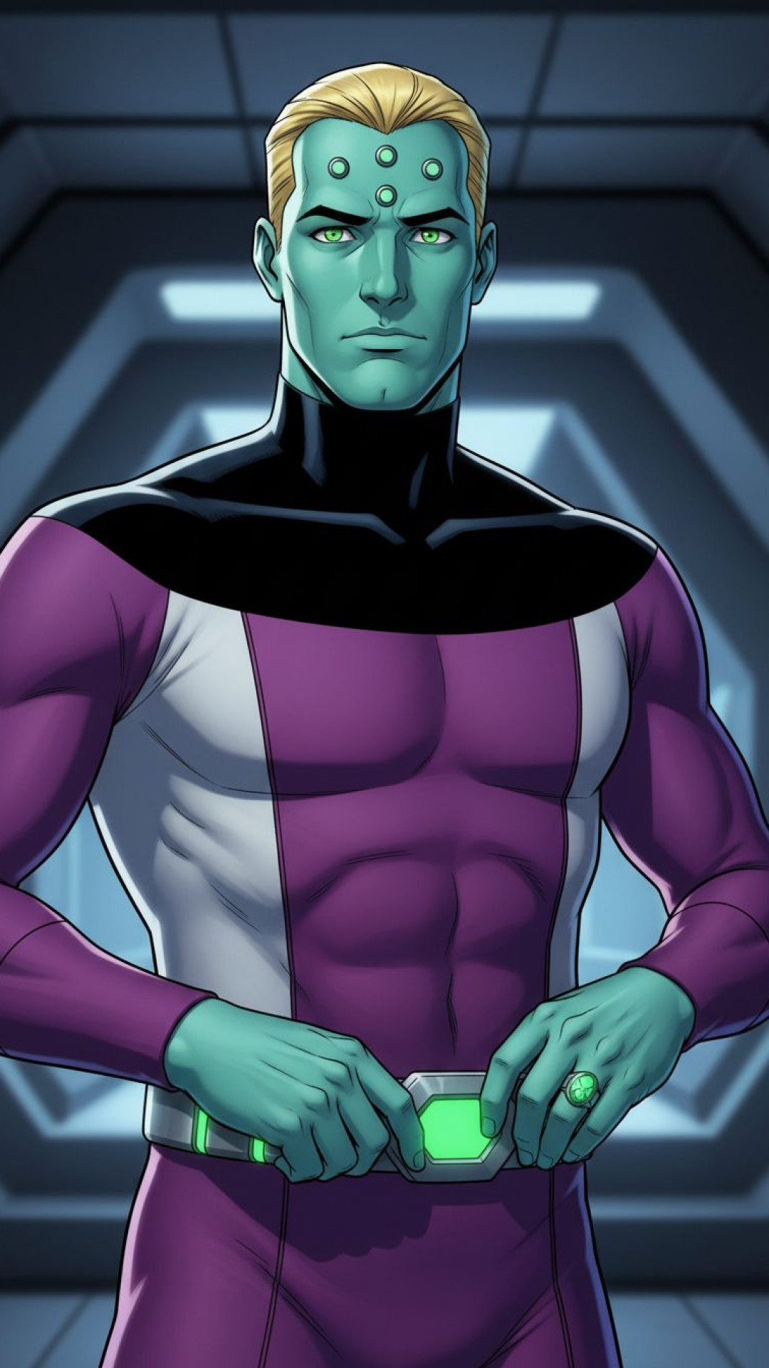 Preview