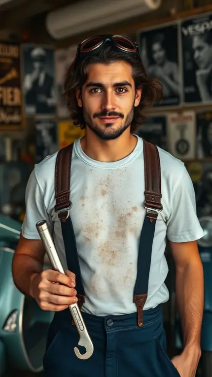 Otávio Rezende
