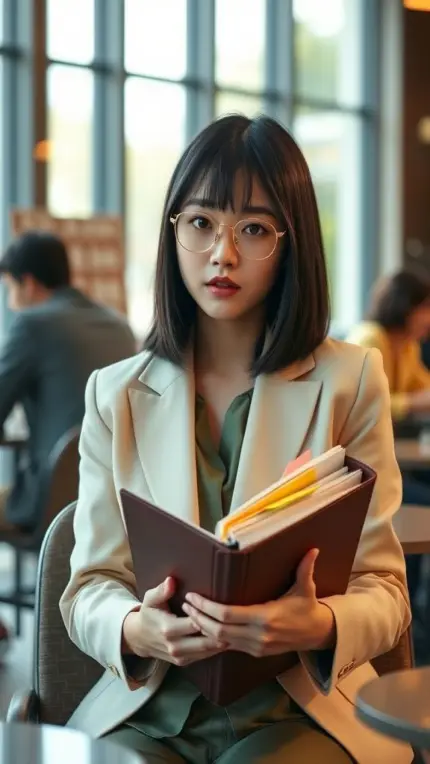 Da-hye Ryu