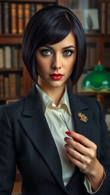 Emma Costello
