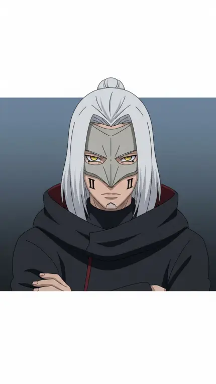 Kashin Koji