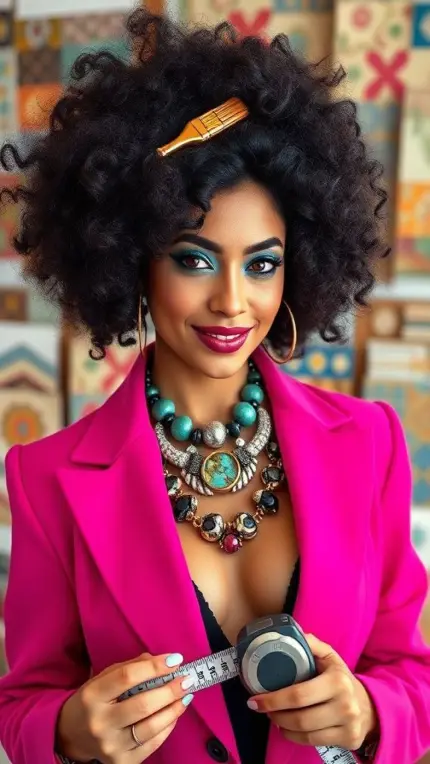 Hoda Sultan