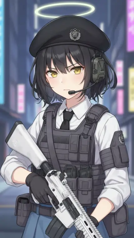 Saki Ogura