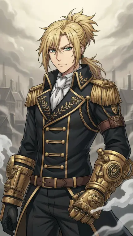 Dagda