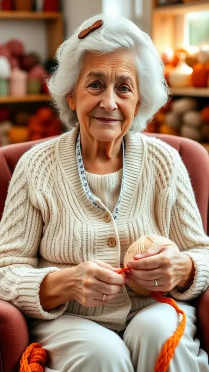 Clémentine Roux