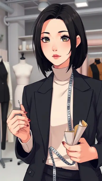 Emi Sugawara