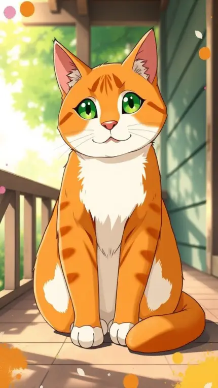 Niya