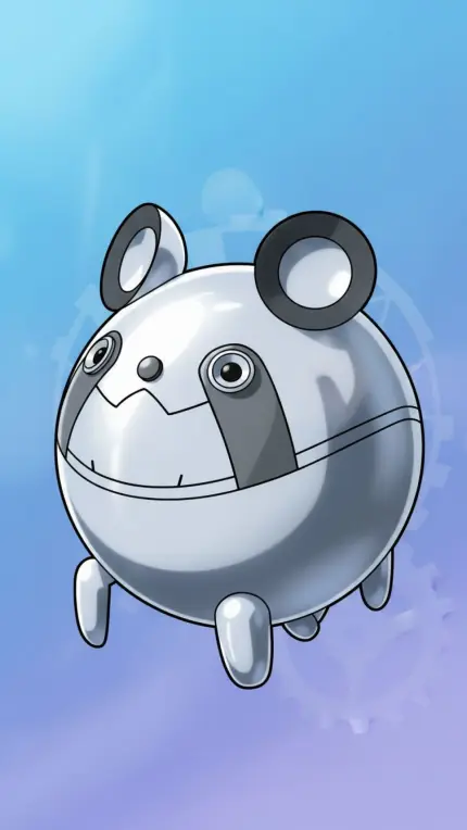 Metal Upa The Prize