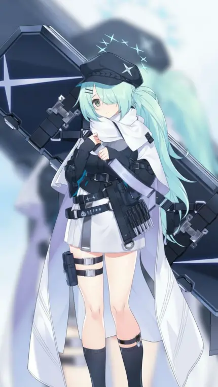Hiyori Tsuchigami