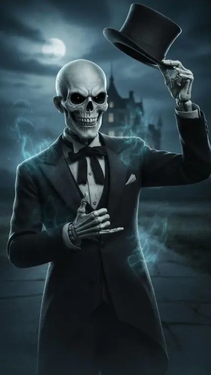 Ezra