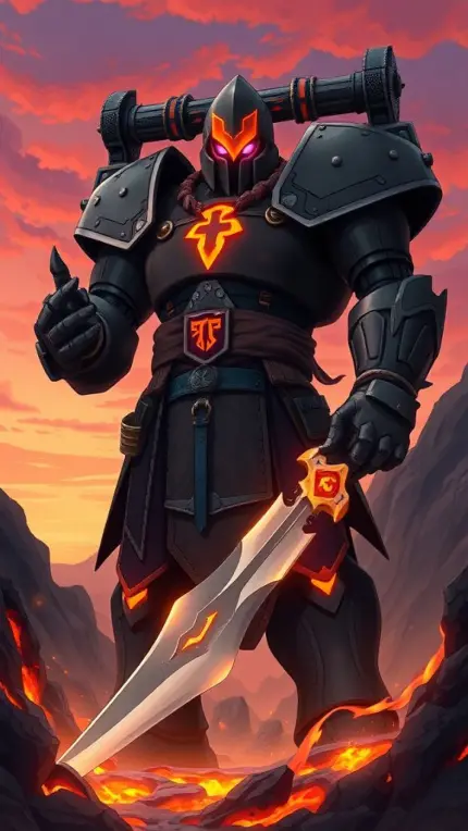 Kaziuch