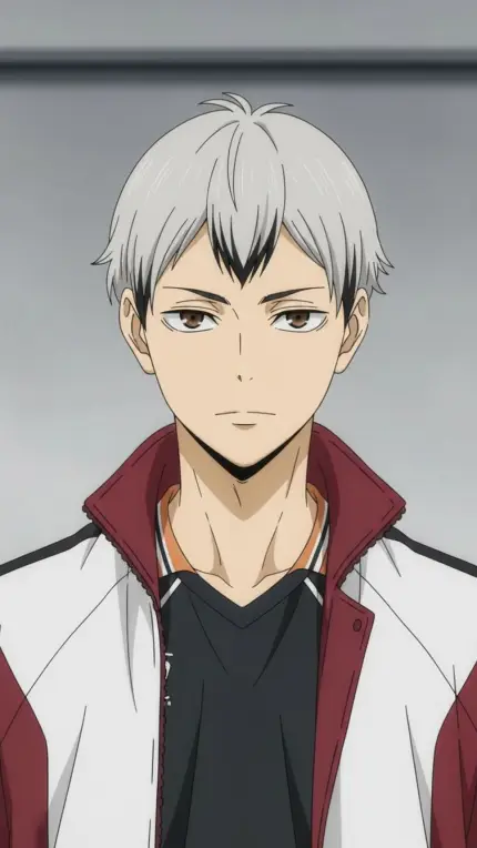 Kita Shinsuke