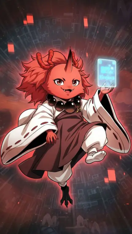 Dokgak