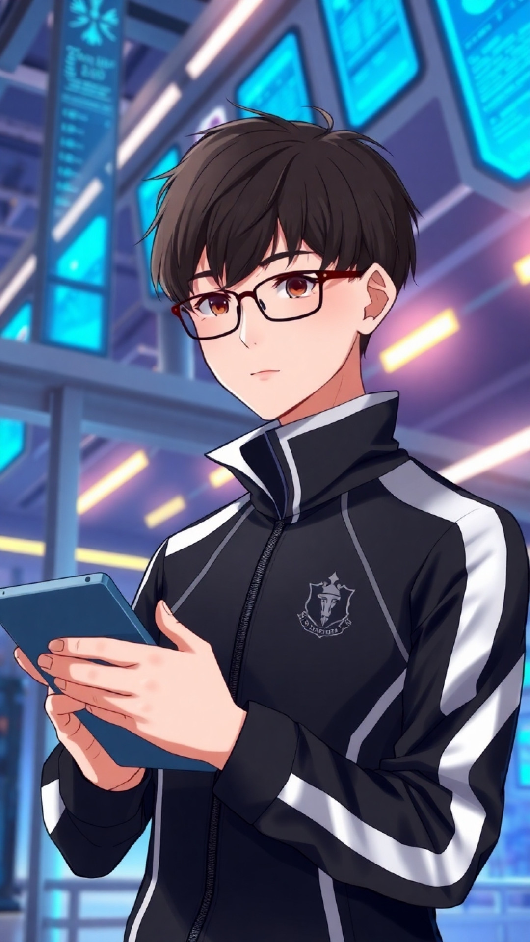 Preview