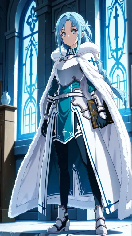 Yuzala