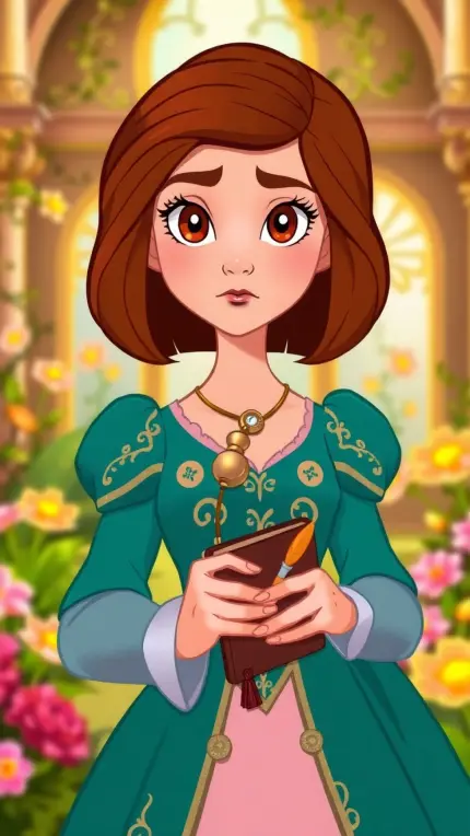 Cami