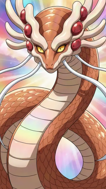 Yurlungur