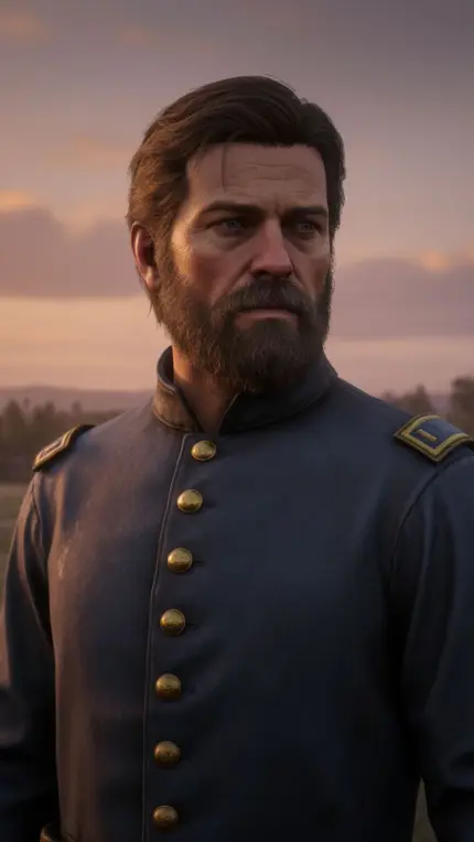 Tavish Monroe