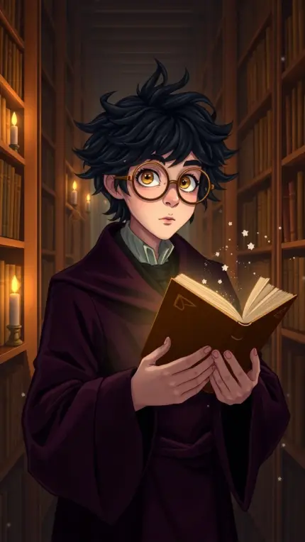 Professor Enid Pettigrew