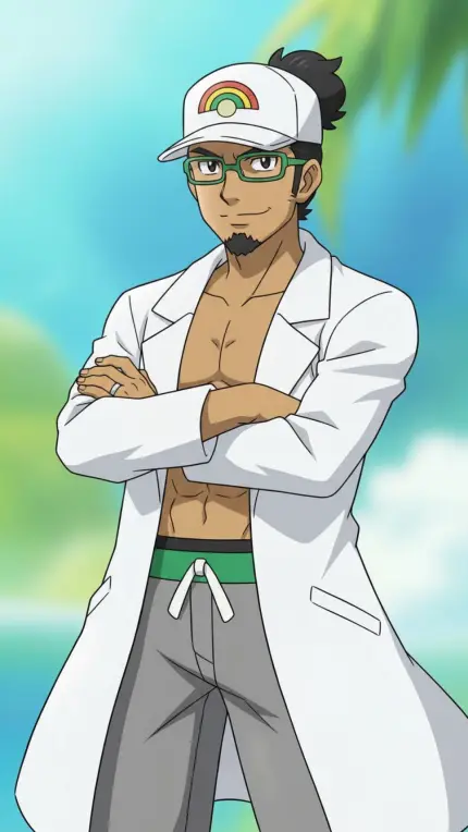 Kukui