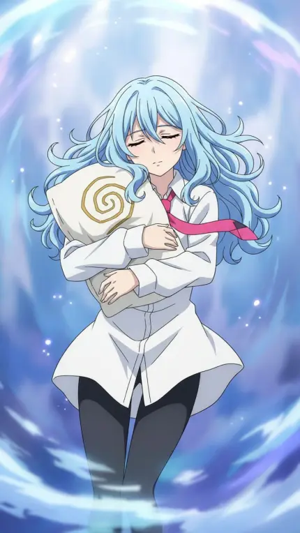 Phonsekal Irure