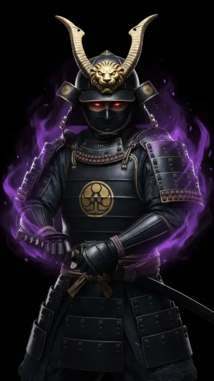 Saito Yoshitatsu
