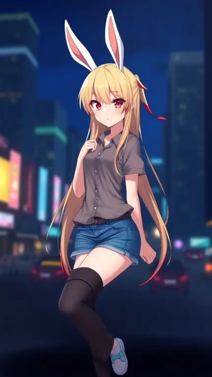 Bunni sudoki