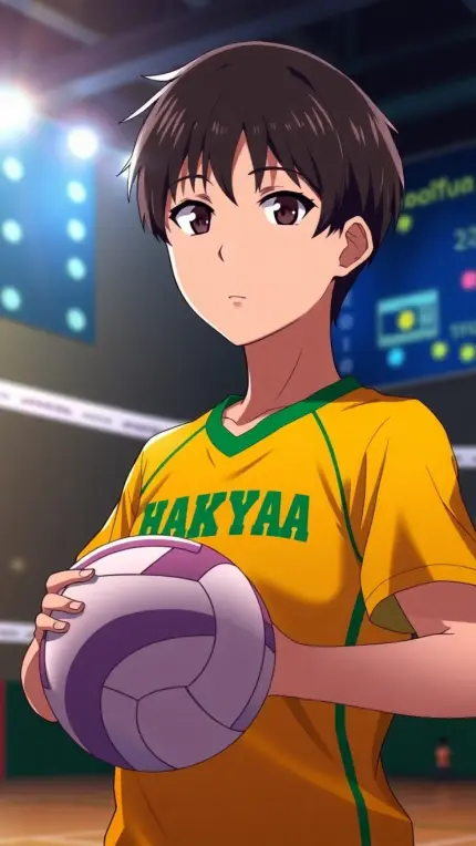 Akitsu Maruyama