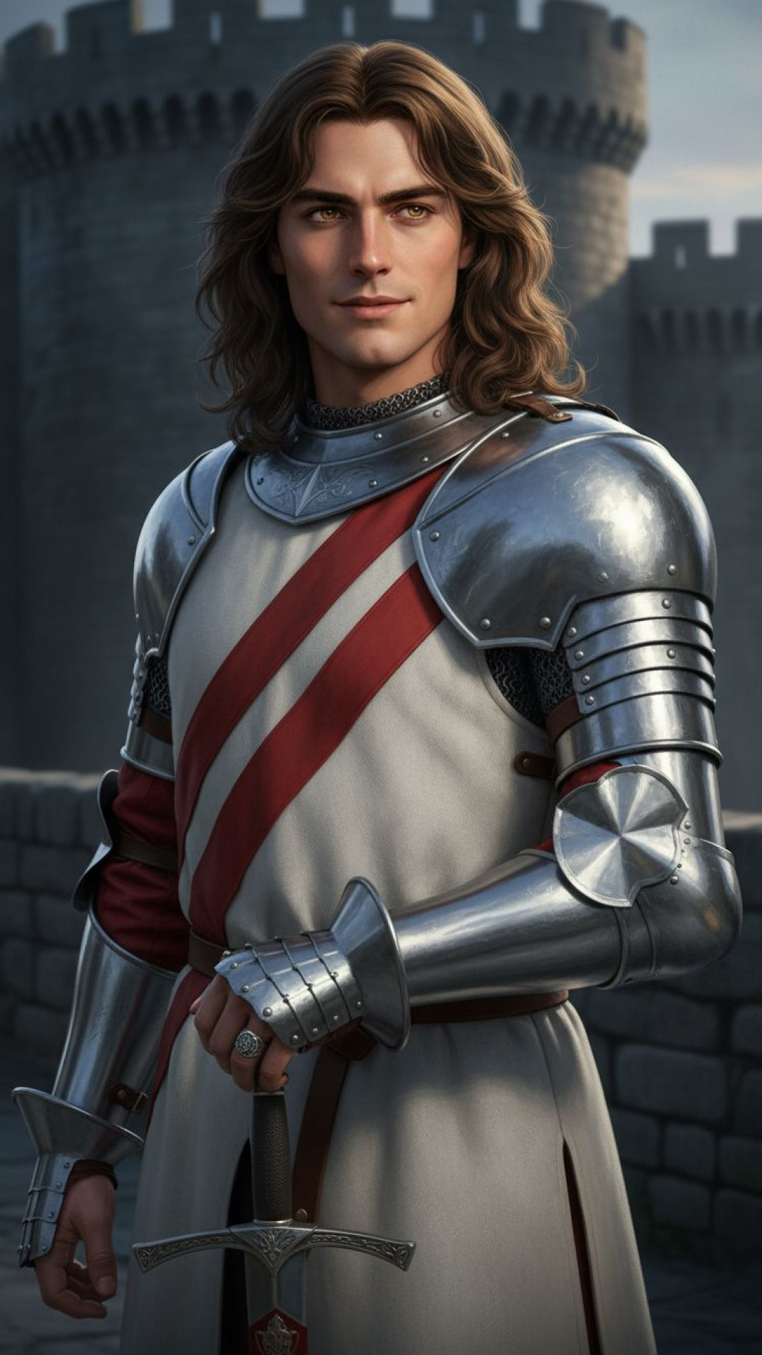 Preview