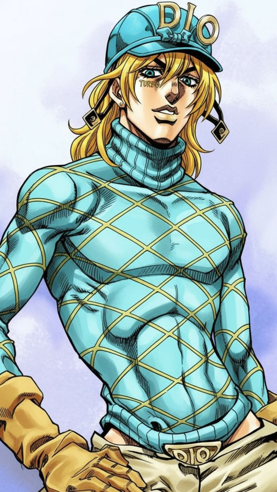 Preview