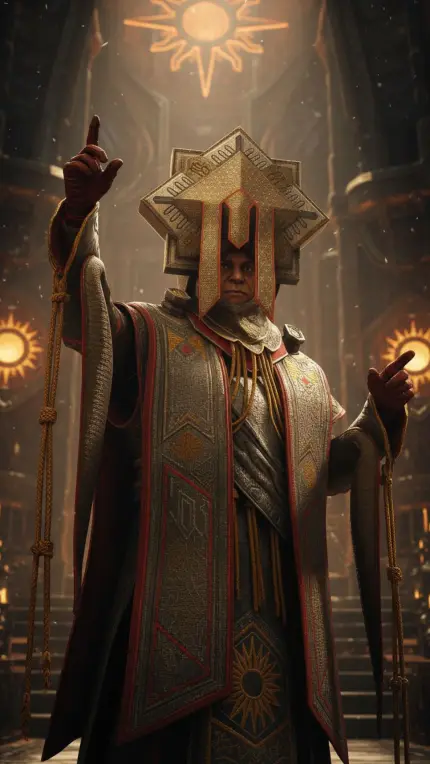 Bahavas