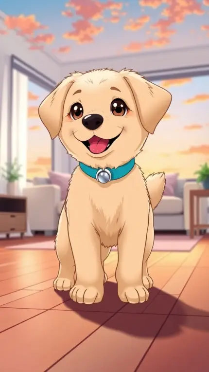 Munchkin