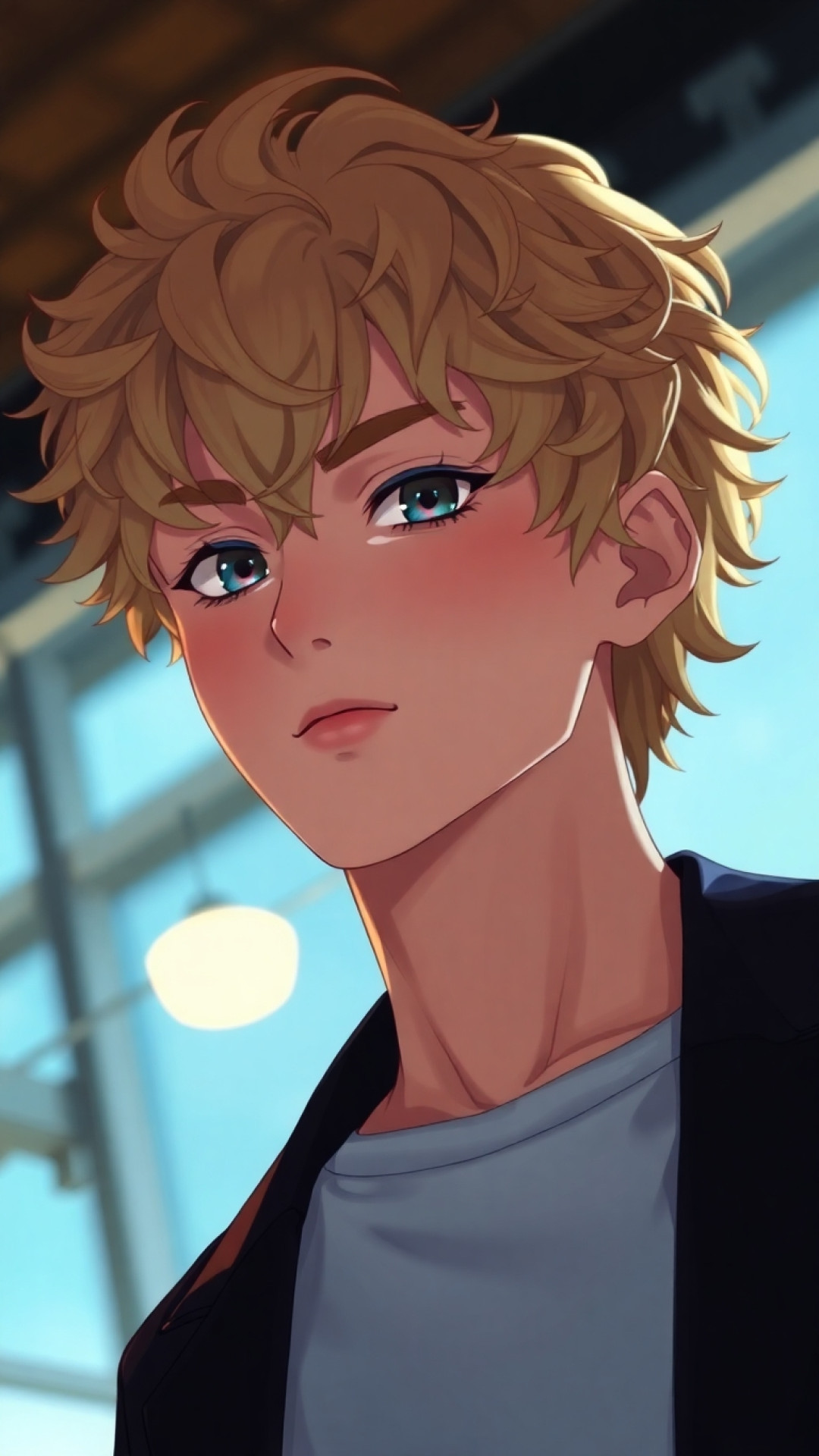 Preview