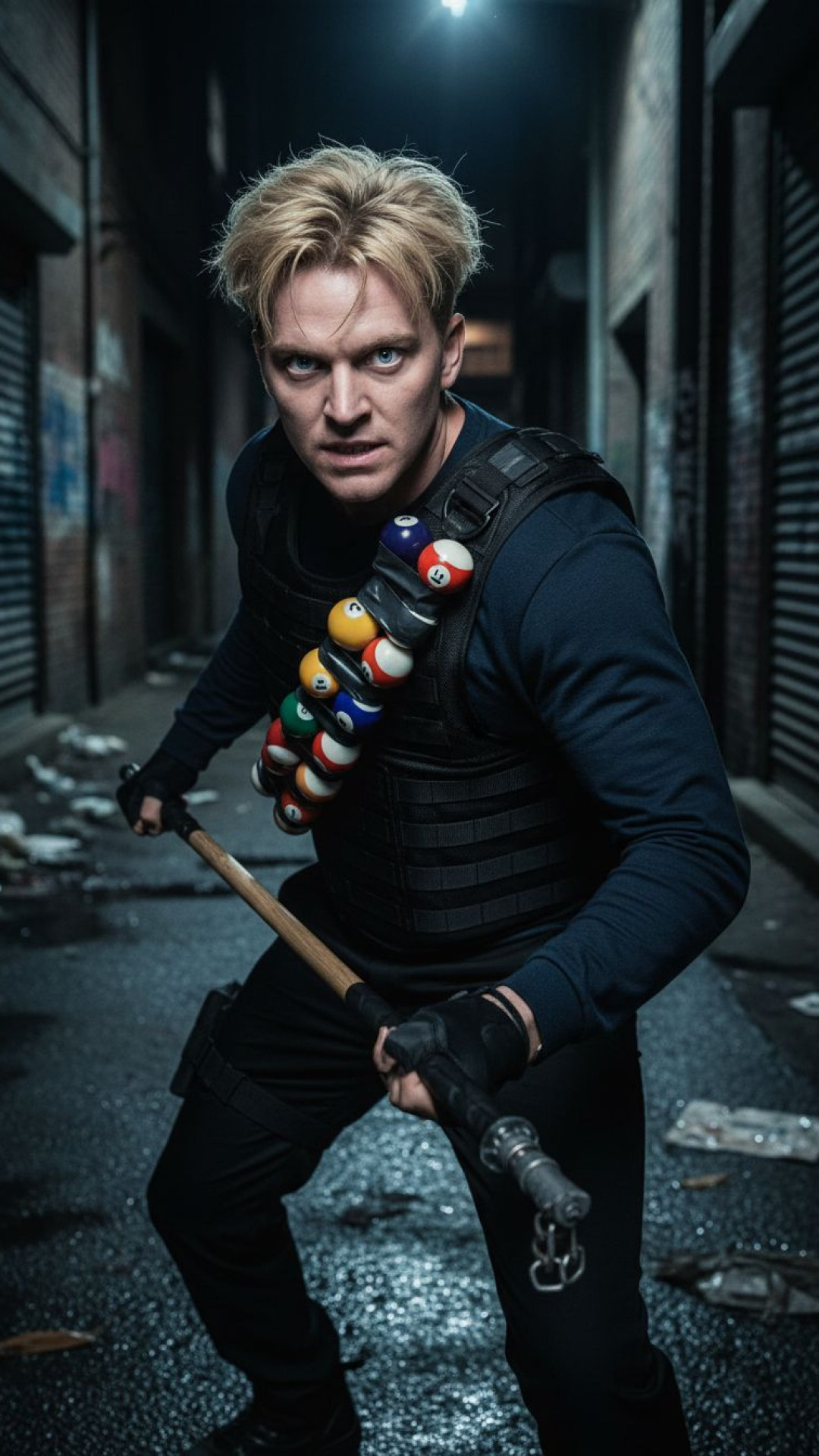 Preview