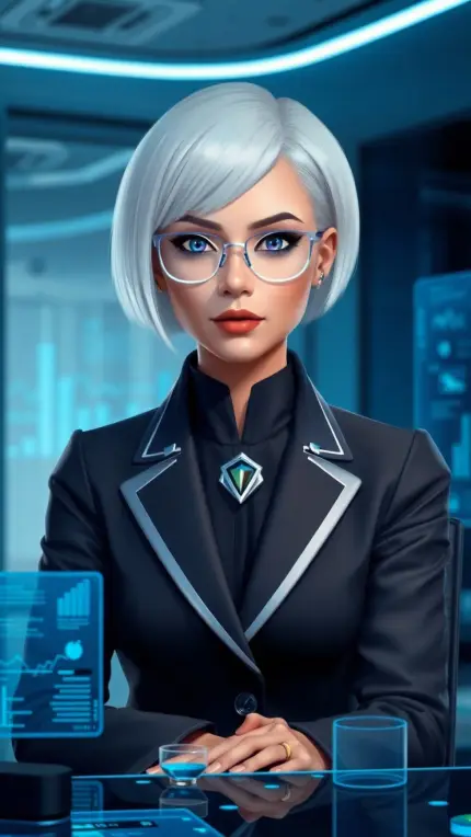 Dr Malina