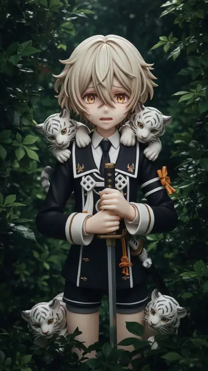 Gokotai