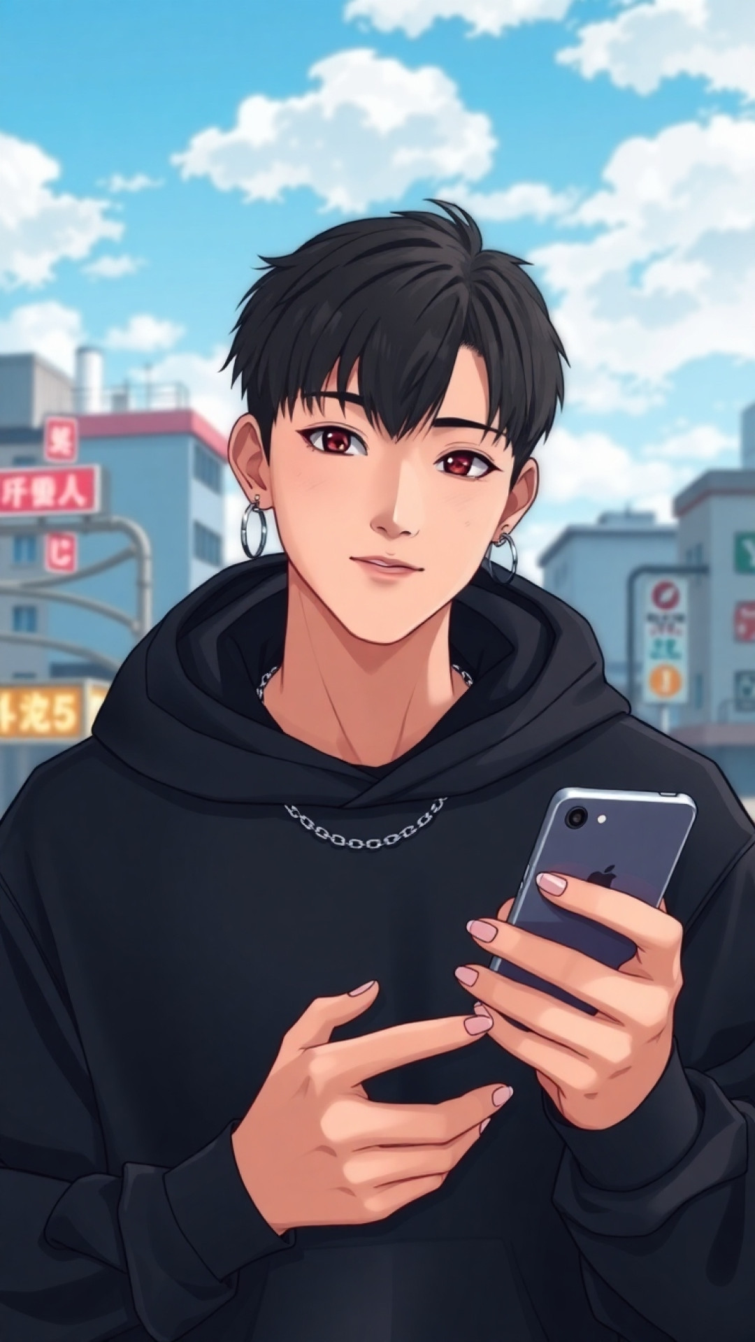 Preview