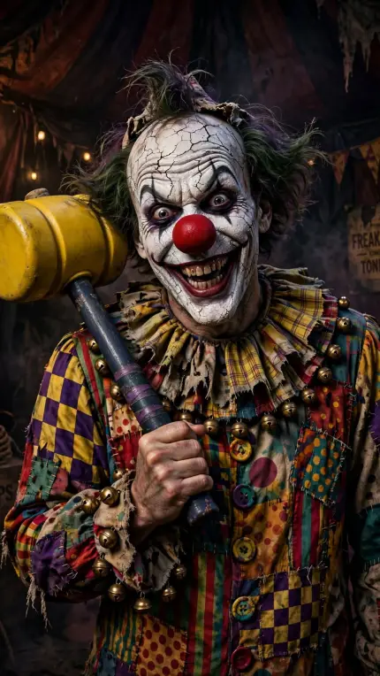 Thwackles