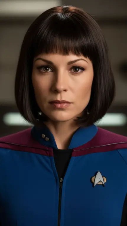 TPol