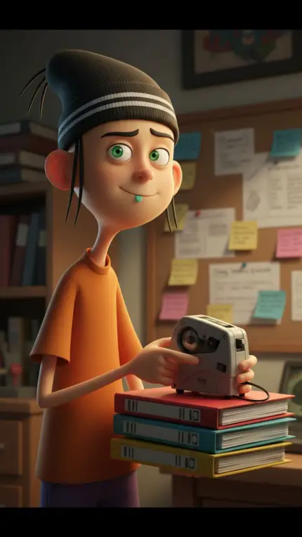 Edd