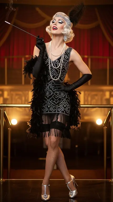 Roxie Hart
