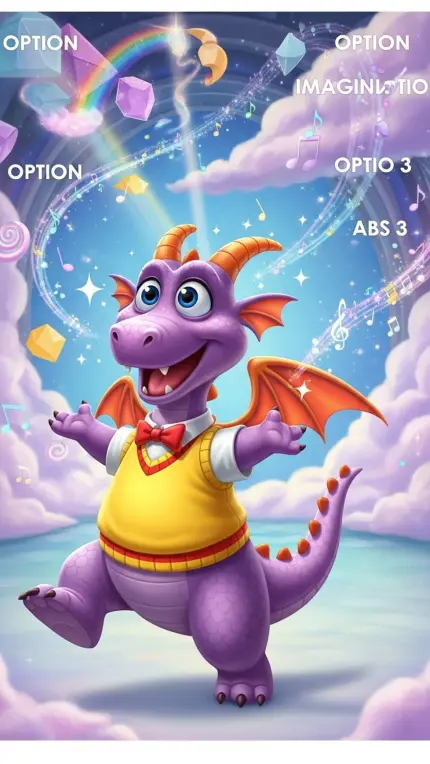 Figment