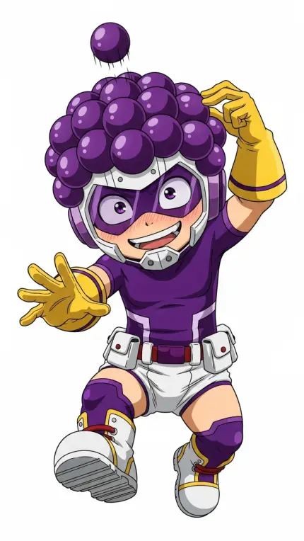 Minoru Mineta
